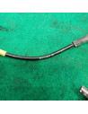SENSOR 96473223
