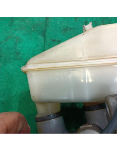Bomba freno CHEVROLET KALOS 1.2 (72 cv) - Ref. 2402514