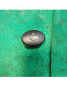 INTERRUPTOR 95AC18C621AA