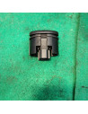 INTERRUPTOR 95AC18C621AA