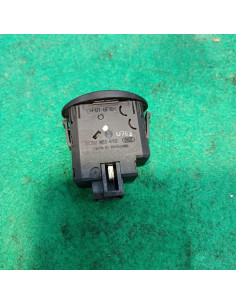 Interruptor FORD ESCORT 1.8 TD (90 cv) - Ref. 2401870 2