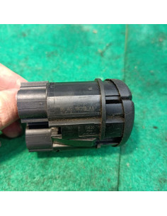 Interruptor FORD ESCORT 1.8 TD (90 cv) - Ref. 2401868