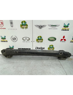 REFUERZO PARAGOLPES TRASERO 369892T12