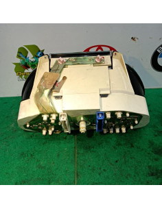 Cuadro instrumentos FORD ESCORT 1.8 TD (90 cv) - Ref. 2401854 2
