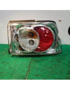 Piloto trasero derecho FORD ESCORT 1.8 TD (90 cv) - Ref. 2401851