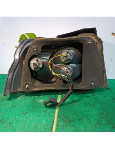 Piloto trasero derecho FORD ESCORT 1.8 TD (90 cv) - Ref. 2401851 2