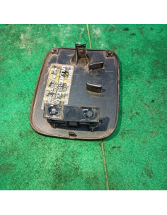 TAPA COMBUSTIBLE 6951029000