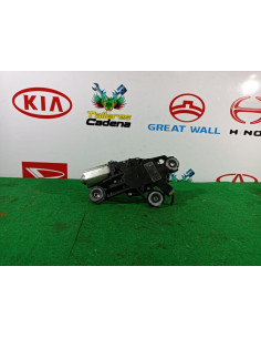 Motor limpia trasero FORD FOCUS II (DA) 2.0 TDCi (110 cv) - Ref. 2320174
