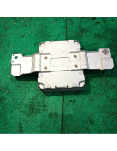 Módulo electrónico HYUNDAI LANTRA 1.5 12V (88 cv) - Ref. 2401816 2