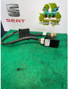 MÓDULO ELECTRÓNICO 961202L000