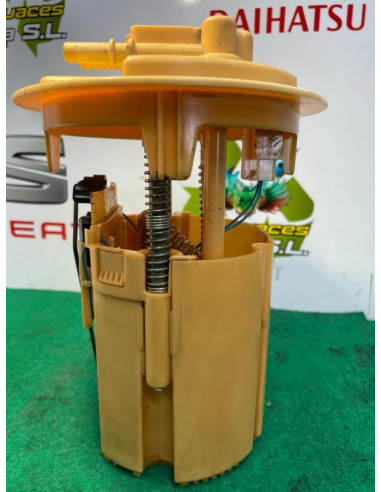 AFORADOR 9680962080