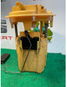 AFORADOR 9680962080
