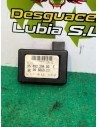 SENSOR 9648229480
