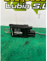 MÓDULO ELECTRÓNICO 9657931180 · 2401163