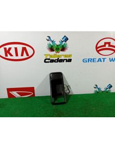 Maneta interior trasera izquierda FORD FOCUS II (DA) 2.0 TDCi (110 cv) - Ref. 2320148
