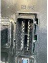 MÓDULO ELECTRÓNICO 9656147980