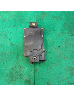 MOTOR CIERRE CENTRALIZADO PUERTA 9578029000