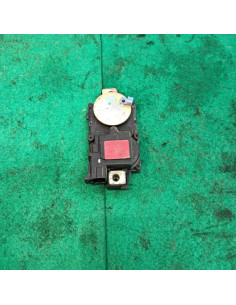 MOTOR CIERRE CENTRALIZADO PUERTA 9578029000 2