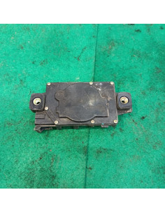 MOTOR CIERRE CENTRALIZADO PUERTA 9575029000