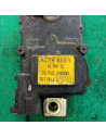 MOTOR CIERRE CENTRALIZADO PUERTA 9575029000