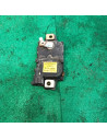 MOTOR CIERRE CENTRALIZADO PUERTA 9575029000
