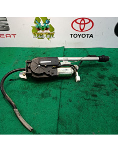 Antena HYUNDAI LANTRA 1.5 12V (88 cv) - Ref. 2401150