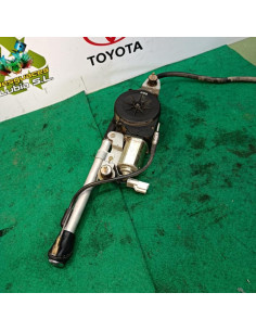 Antena HYUNDAI LANTRA 1.5 12V (88 cv) - Ref. 2401150 2