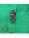 INTERRUPTOR 864W01440
