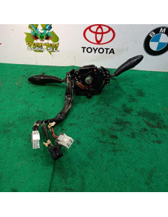 Mando luces HYUNDAI LANTRA 1.5 12V (88 cv) - Ref. 2401146 2