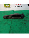 MANDO ELEVALUNAS TRASERO IZQUIERDO 8373129010
