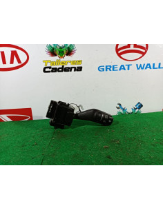 Mando limpia FORD FOCUS II (DA) 2.0 TDCi (110 cv) - Ref. 2320128