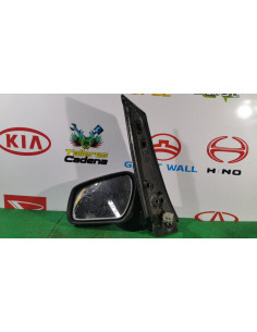 Espejo izquierdo FORD FOCUS II (DA) 2.0 TDCi (110 cv) - Ref. 2313501 2