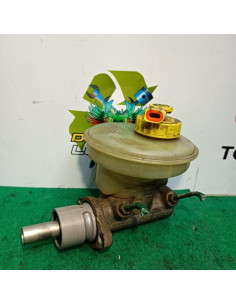 BOMBA FRENO 6K1611301 2