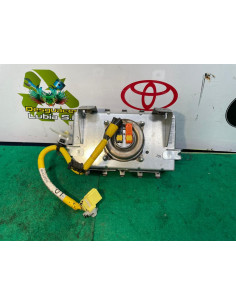 Airbag delantero derecho TOYOTA COROLLA VERSO 1.6 16V (132 cv) - Ref. 2403353
