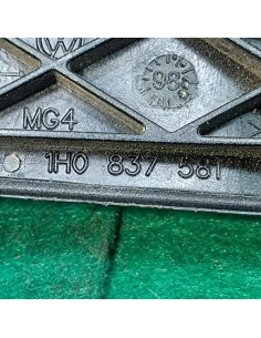 Maneta elevalunas trasera izquierda SEAT CORDOBA (6K) 1.4 i (60 cv) - Ref. 2403346 2