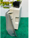 MÓDULO ELECTRÓNICO 859400F010A