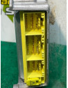 CENTRALITA AIRBAG 891700F240
