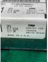 CENTRALITA AIRBAG 891700F240