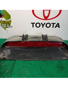 Luz central de freno SEAT CORDOBA (6K) 1.4 i (60 cv) - Ref. 2403337 2
