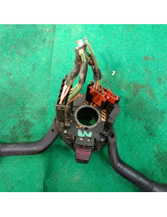 MANDO LIMPIA PA66M40 2
