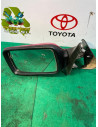 ESPEJO IZQUIERDO 6K0837993A