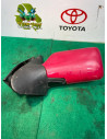 ESPEJO IZQUIERDO 6K0837993A