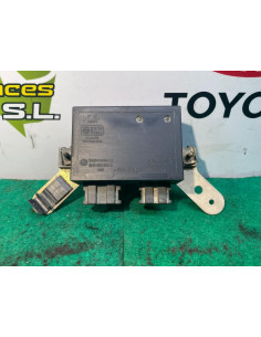 Centralita inmovilizador SEAT CORDOBA (6K) 1.4 i (60 cv) - Ref. 2403439