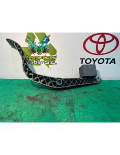 Pedal acelerador SEAT CORDOBA (6K) 1.4 i (60 cv) - Ref. 2403436