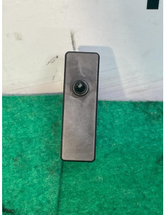 Interruptor TOYOTA COROLLA VERSO 1.6 16V (132 cv) - Ref. 2403414