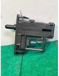 Interruptor TOYOTA COROLLA VERSO 1.6 16V (132 cv) - Ref. 2403414 2