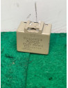 RELÉ 8198005040