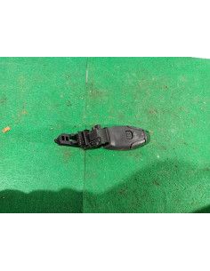 Mando multifunción PEUGEOT 207 1.6 HDi (110 cv) - Ref. 2313336