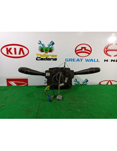 Mando multifunción PEUGEOT 207 1.6 HDi (110 cv) - Ref. 2313335