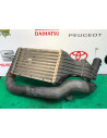INTERCOOLER 9129519DX
